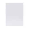 Purple felt foam double-sided tape wool ball decoration DIY material Item Picture